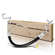 APPSH1317 Power Steering Pressure Line Hose Assembly