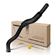 APPSH1327 Power Steering Reservoir Line Hose Assembly