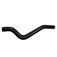 APPSH1358 Power Steering Reservoir Line Hose Assembly