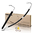 APPSH1403 Power Steering Pressure Line Hose Assembly