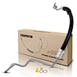 APPSH1404 Power Steering Pressure Line Hose Assembly