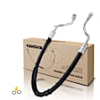 APPSH1408 Power Steering Pressure Line Hose Assembly