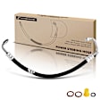 APPSH1487 Power Steering Pressure Line Hose Assembly