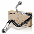 APPSH1521 Power Steering Return Line Hose Assembly