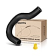 APPSH1529 Power Steering Reservoir Line Hose Assembly
