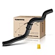 APPSH1530 Power Steering Reservoir Line Hose Assembly