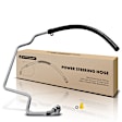 APPSH161 Power Steering Return Line Hose Assembly