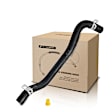 APPSH1653 Power Steering Reservoir Line Hose Assembly