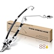 APPSH1667 Power Steering Pressure Line Hose Assembly
