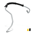 APPSH1713 Power Steering Return Line Hose Assembly