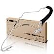 APPSH1715 Power Steering Pressure Line Hose Assembly