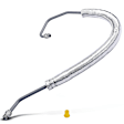 APPSH177 Power Steering Pressure Line Hose Assembly