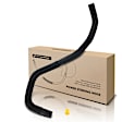 APPSH1784 Power Steering Reservoir Line Hose Assembly