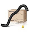 APPSH1828 Power Steering Reservoir Line Hose Assembly