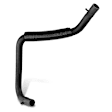 APPSH1865 Power Steering Reservoir Line Hose Assembly