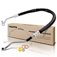APPSH1916 Power Steering Pressure Line Hose Assembly