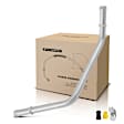 APPSH1945 Power Steering Return Line Hose Assembly