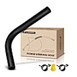 APPSH1955 Power Steering Return Line Hose Assembly