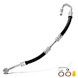 APPSH1959 Power Steering Pressure Line Hose Assembly