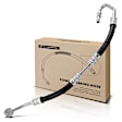 APPSH1959 Power Steering Pressure Line Hose Assembly