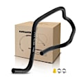 APPSH1976 Power Steering Return Line Hose Assembly