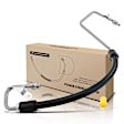 APPSH1997 Power Steering Pressure Line Hose Assembly