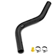 APPSH2009 Power Steering Reservoir Line Hose Assembly