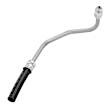 APPSH204 Power Steering Return Line Hose Assembly