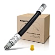 APPSH214 Power Steering Pressure Line Hose Assembly