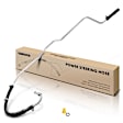APPSH226 Power Steering Return Line Hose Assembly