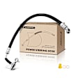 APPSH286 Power Steering Pressure Line Hose Assembly