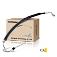 APPSH2882PG Power Steering Pressure Line Hose Assembly