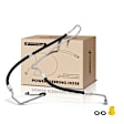 APPSH2934PG Power Steering Pressure Line Hose Assembly