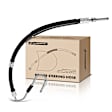 APPSH2947PG Power Steering Pressure Line Hose Assembly