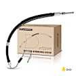 APPSH2947PG Power Steering Pressure Line Hose Assembly