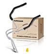 APPSH2952 Power Steering Return Line Hose
