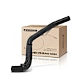 APPSH3010PG Power Steering Reservoir Line Hose