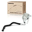 APPSH3092 Power Steering Cooler
