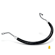 APPSH341 Power Steering Pressure Line Hose Assembly