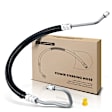 APPSH341 Power Steering Pressure Line Hose Assembly