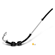 APPSH373 Power Steering Return Line Hose Assembly