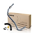APPSH440 Power Steering Return Line Hose Assembly