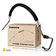 APPSH459 Power Steering Pressure Line Hose Assembly