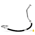 APPSH504 Power Steering Pressure Line Hose Assembly
