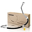 APPSH504 Power Steering Pressure Line Hose Assembly