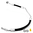 APPSH510 Power Steering Pressure Line Hose Assembly