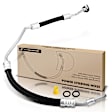 APPSH510 Power Steering Pressure Line Hose Assembly
