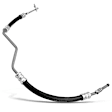 APPSH510 Power Steering Pressure Line Hose Assembly