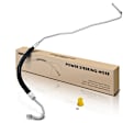 APPSH518 Power Steering Pressure Line Hose Assembly