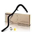 APPSH626 Power Steering Return Line Hose Assembly